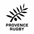 Match BEZIERS / PROVENCE @ Stade RAOUL BARRIERE - Billets & Places