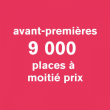 Théâtre AVANT-PREMIERE I AM EUROPE à PARIS @ Berthier 17e - Billets & Places