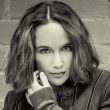 Concert HELENE GRIMAUD