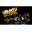 Concert Ubuntu Gospel
