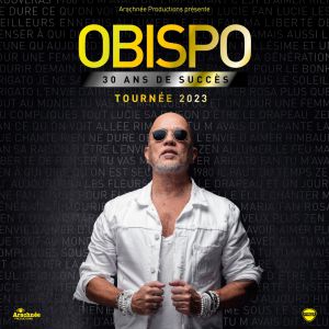 Obispo
