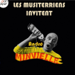 Concert Les Musiterriens invitent Andr&eacute; Minvielle