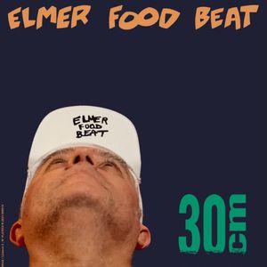 ELMER FOOD BEAT