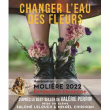 Théâtre CHANGER L'EAU DES FLEURS