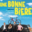 Th&eacute;&acirc;tre Une bonne bi&egrave;re &agrave; mandelieu la napoule @ Espace L&eacute;onard de Vinci - Billets & Places