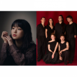 Concert LES ARDEURS