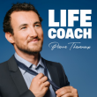 Spectacle PIERRE THEVENOUX - LIFE COACH à UZÈS @ L'OMBRIERE - Billets & Places