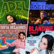 PASS 1 JOUR - FESTIVAL VAL DE RIRE 2027