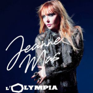 Jeanne Mas Jeanne Mas