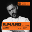 Concert K.MARO