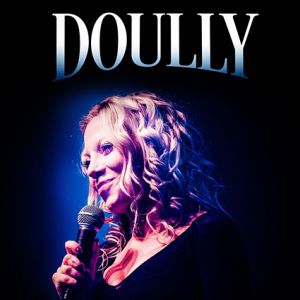 Doully - Admettons Doully - Admettons