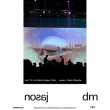 Concert NOSAJ THING & DAITO MANABE