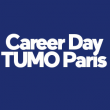 Career Day TUMO Paris @ Forum des Images - Billets & Places