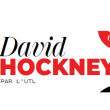 Conf&eacute;rence CAF&Eacute;-CULTURE "David HOCKNEY"