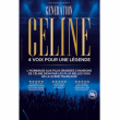 Concert GÉNÉRATION CÉLINE
