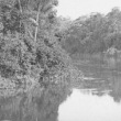 Expo "Amazonas, maior rio do mundo", 1918 (55min)