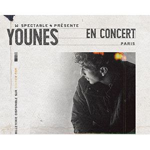 Younès Younès