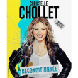 Spectacle Christelle Chollet