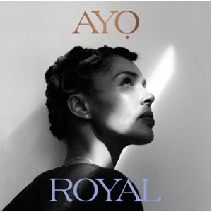 Ayo Ayo