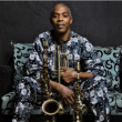 Concert FEMI KUTI &agrave; Montpellier @ Le Rockstore - Billets & Places