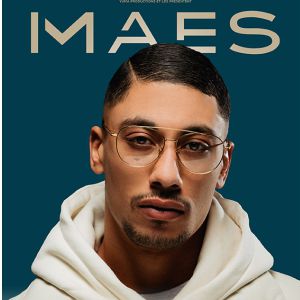 Maes Maes