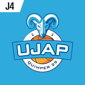 Leaders Cup : Nbh - Quimper Leaders Cup : Nbh - Quimper