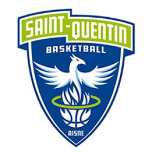 Prob J11 Lille-Saint Quentin Prob J11 Lille-Saint Quentin