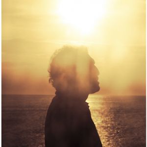 Kid Francescoli Kid Francescoli