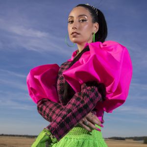 Kalika Kalika