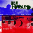 Concert BEN HOWARD