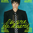 Concert PIERRE DE MAERE &agrave; Strasbourg @ La Laiterie - Grande Salle - Billets & Places