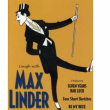 Expo Ciné Concert « Seven Years Bad Luck » de Max Linder à BORDEAUX @ Musée Mer Marine  - Billets & Places