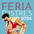 Spectacle ABONNEMENT FERIA ISTRES 2024 @ Le Palio - Arènes d'Istres - Billets & Places