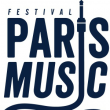 Concert Hugh Coltman à PARIS @ Petit-Palais, musée des beaux-arts de Paris - Billets & Places
