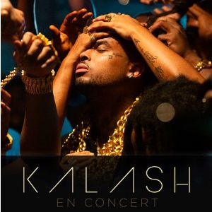 Kalash Kalash