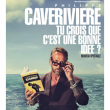 Spectacle PHILIPPE CAVERIVIERE