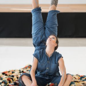 P.I.E.D. #format de poche 