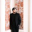 Festival 18-RÉCITAL DE PIANO