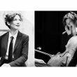 Concert 3.1 - Aspects : Tenir secret &agrave; CAEN @ AUDITORIUM JEAN-PIERRE DAUTEL - Billets & Places