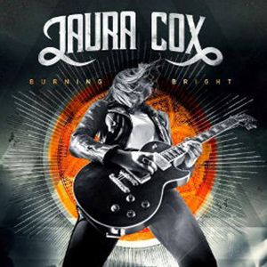 Laura Cox Laura Cox