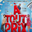 Spectacle A TOUT PRIX
