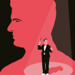 Concert * BAROQUE *               Cantates italiennes à MONTPELLIER @ OPERA COMEDIE - Billets & Places