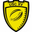 Match BEZIERS / CARCASSONNE @ Stade RAOUL BARRIERE - Billets & Places