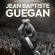Concert Jean-Baptiste GUEGAN