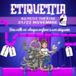 ETIQUETTA