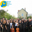 Spectacle Orchestre d'Harmonie de Châtelaillon-Plage