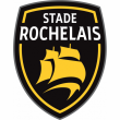 Match NANTERRE 92 - STADE ROCHELAIS @ Palais Des Sports de Nanterre - Billets & Places