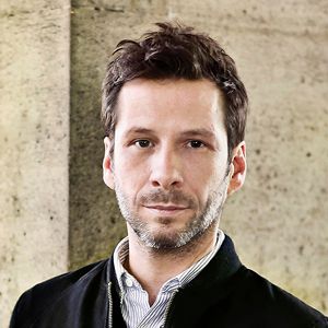 Alex Beaupain Alex Beaupain