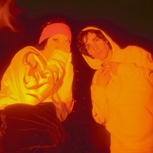The Pirouettes + 1 Ere Partie The Pirouettes + 1 Ere Partie