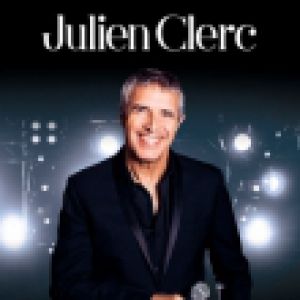 Julien Clerc Julien Clerc